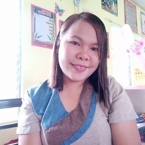 Meet your Posher, Sherilyn